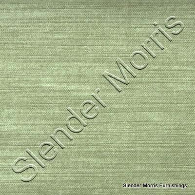 Sage - Lava By Slender Morris || Material World