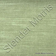 Sage - Lava By Slender Morris || Material World