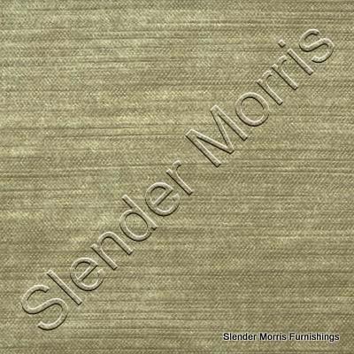 Stone - Lava By Slender Morris || Material World