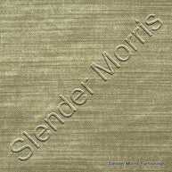 Stone - Lava By Slender Morris || Material World