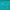 Turquoise - Lava By Slender Morris || Material World