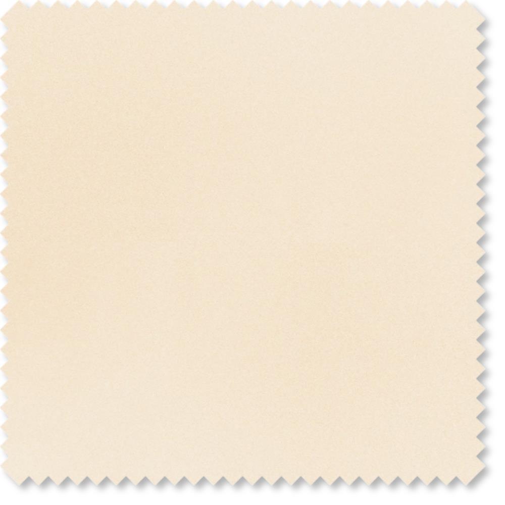 Oyster - Lavish By Warwick || Material World