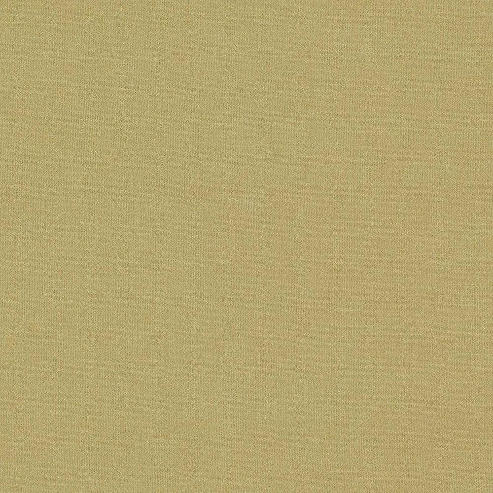 Antique - Lazio By Clarke & Clarke || Material World