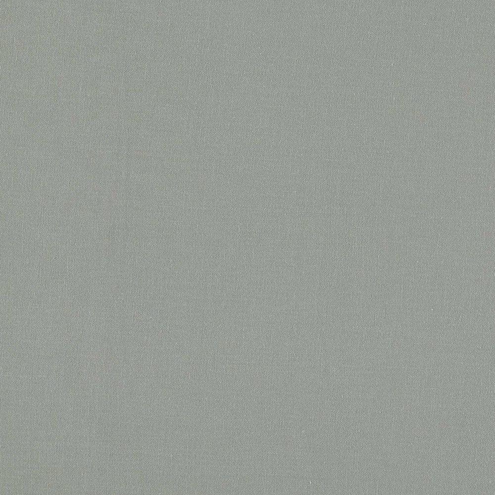 Ash - Lazio By Clarke & Clarke || Material World