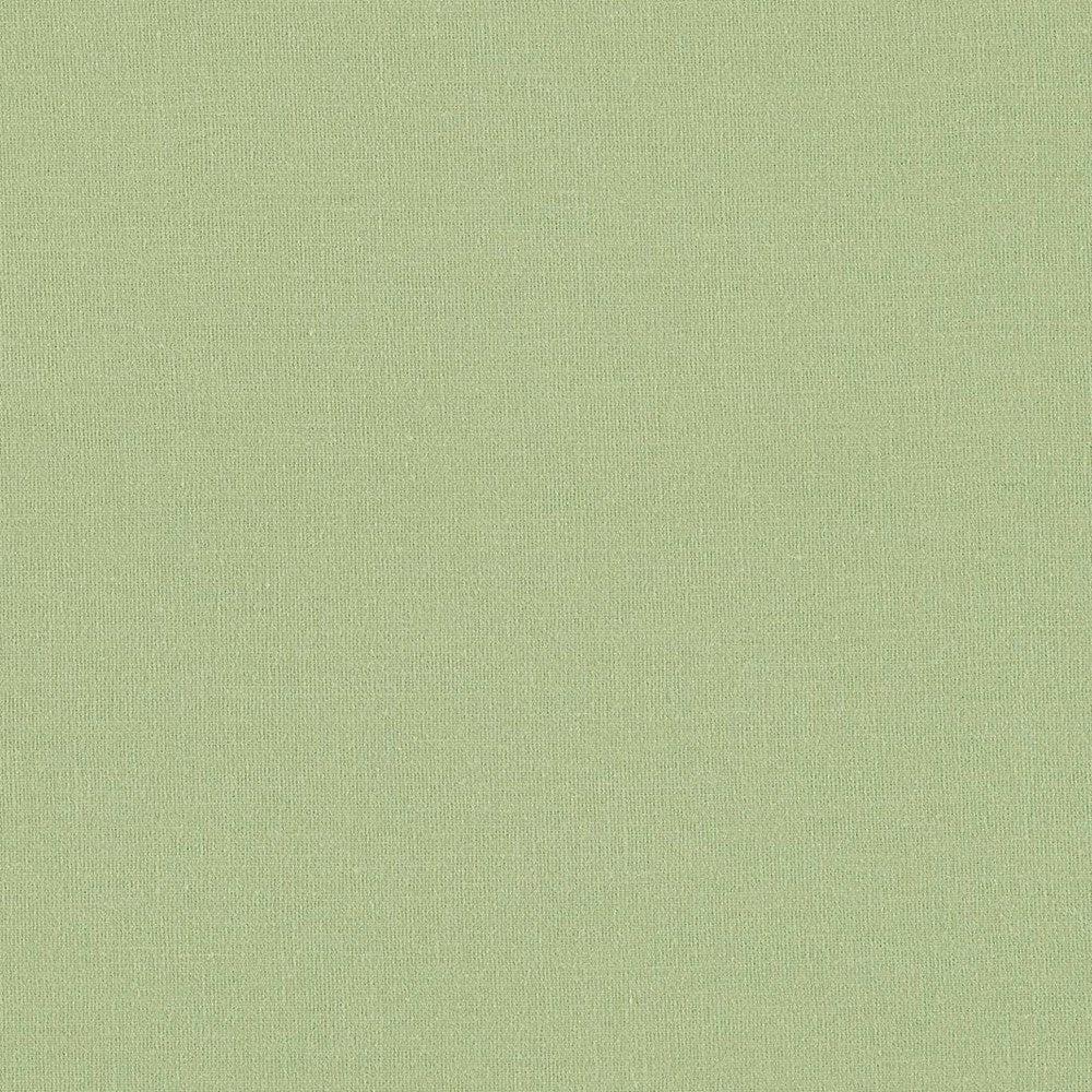 Bay - Lazio By Clarke & Clarke || Material World
