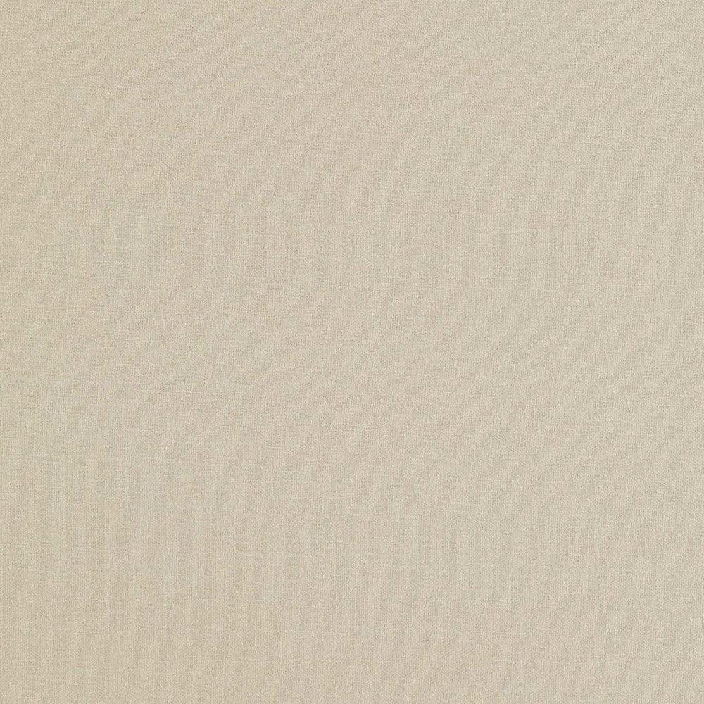 Birch - Lazio By Clarke & Clarke || Material World