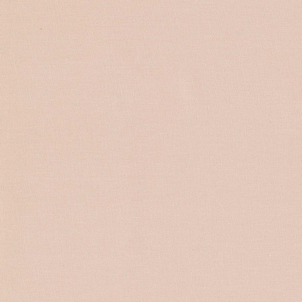Blush - Lazio By Clarke & Clarke || Material World