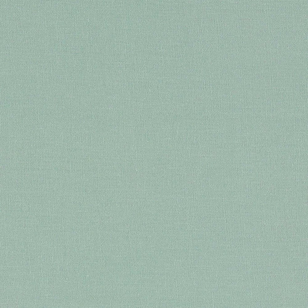 Cloud - Lazio By Clarke & Clarke || Material World