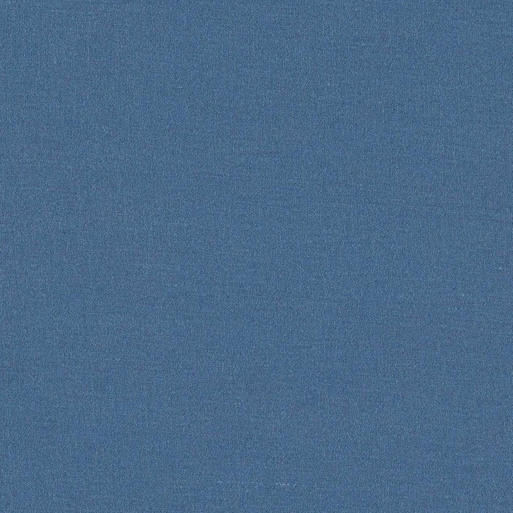 Delft - Lazio By Clarke & Clarke || Material World