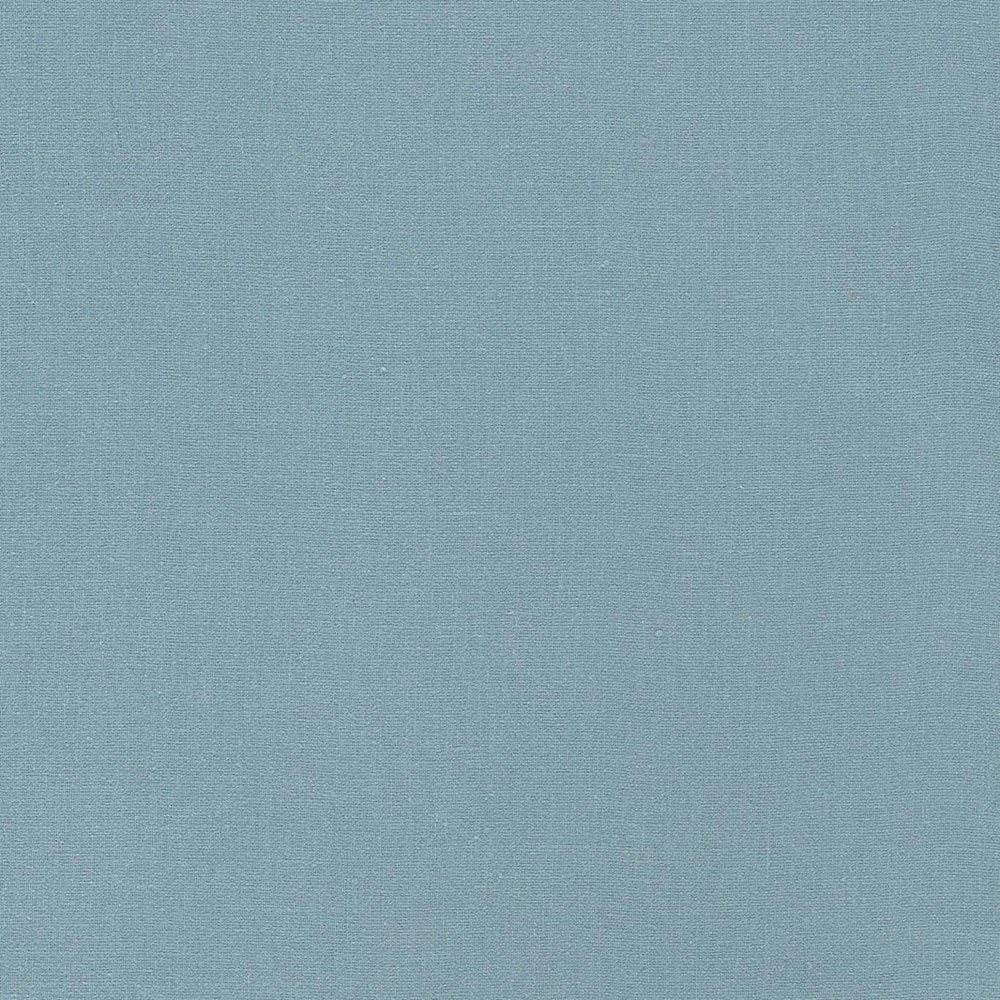 Denim - Lazio By Clarke & Clarke || Material World
