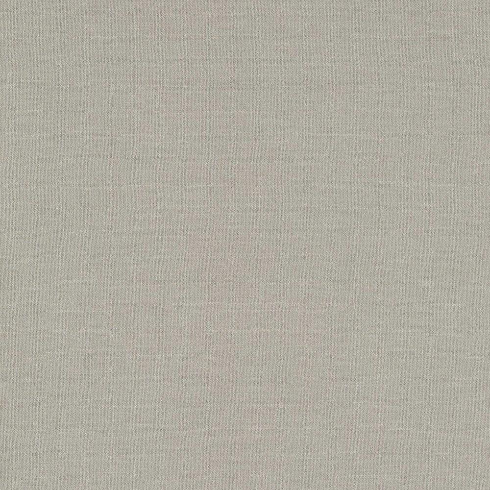 Dove - Lazio By Clarke & Clarke || Material World