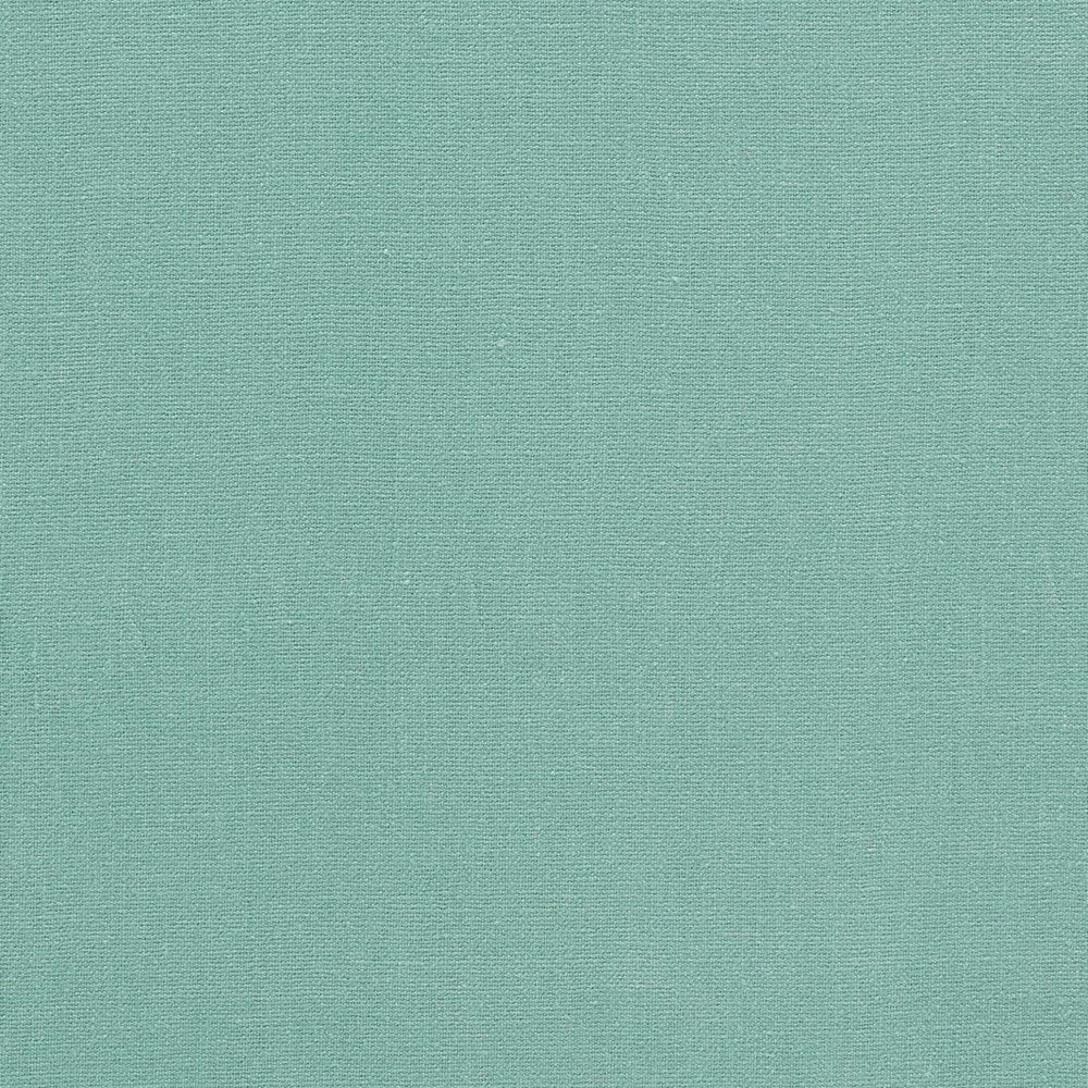 Eau De Nil - Lazio By Clarke & Clarke || Material World