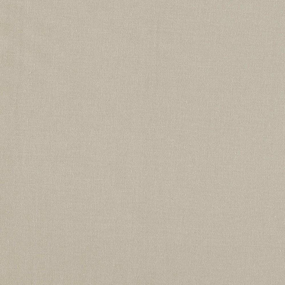 Feather - Lazio By Clarke & Clarke || Material World