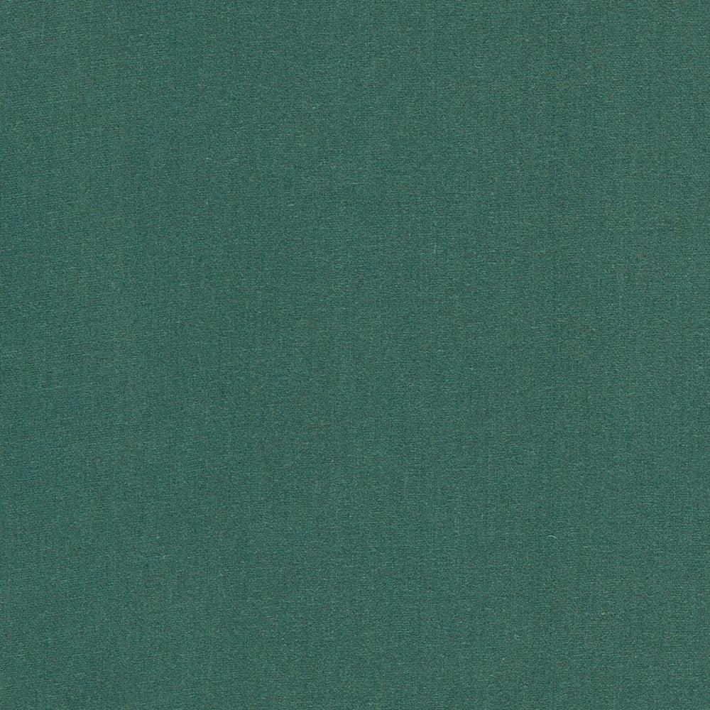 Forest - Lazio By Clarke & Clarke || Material World