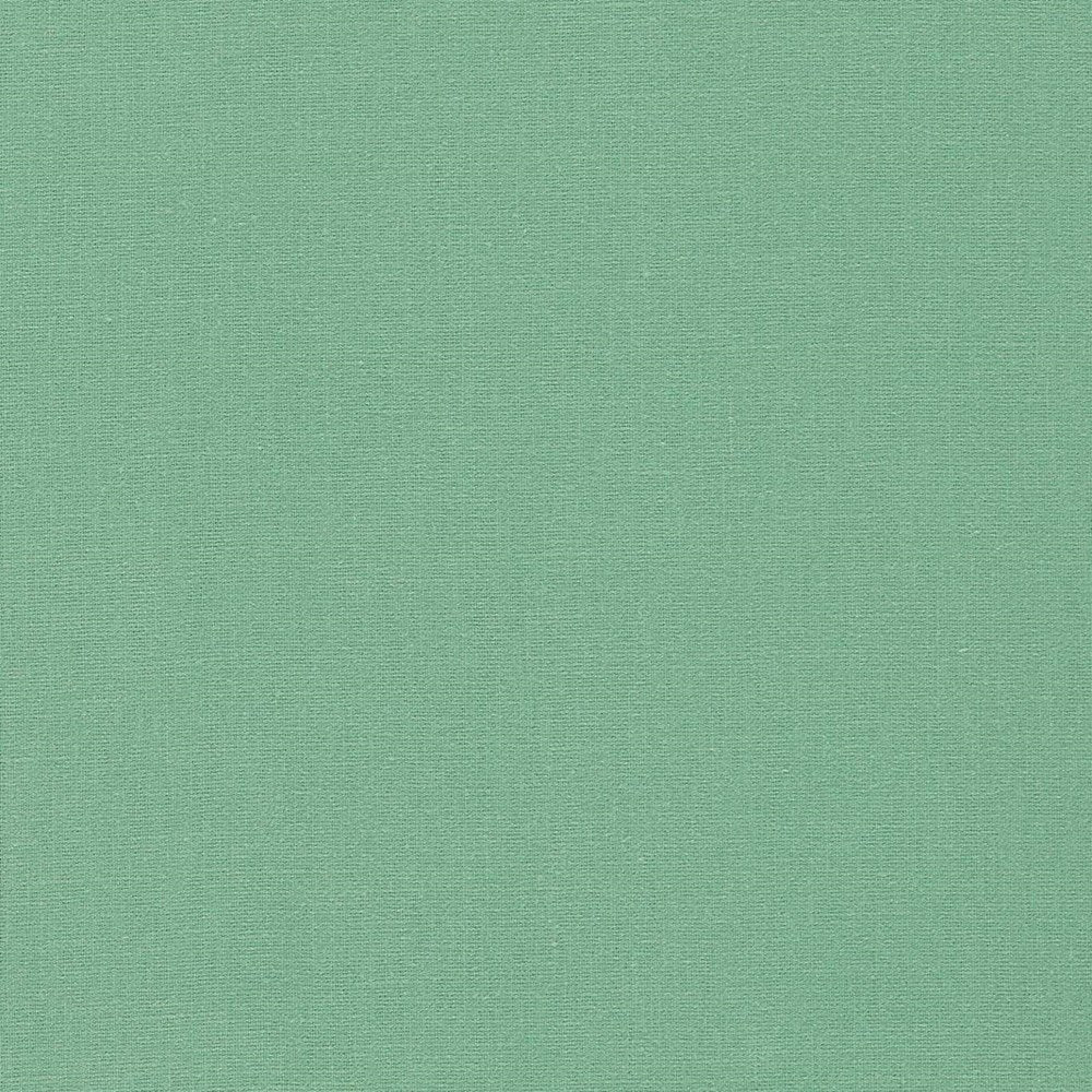 Herb - Lazio By Clarke & Clarke || Material World