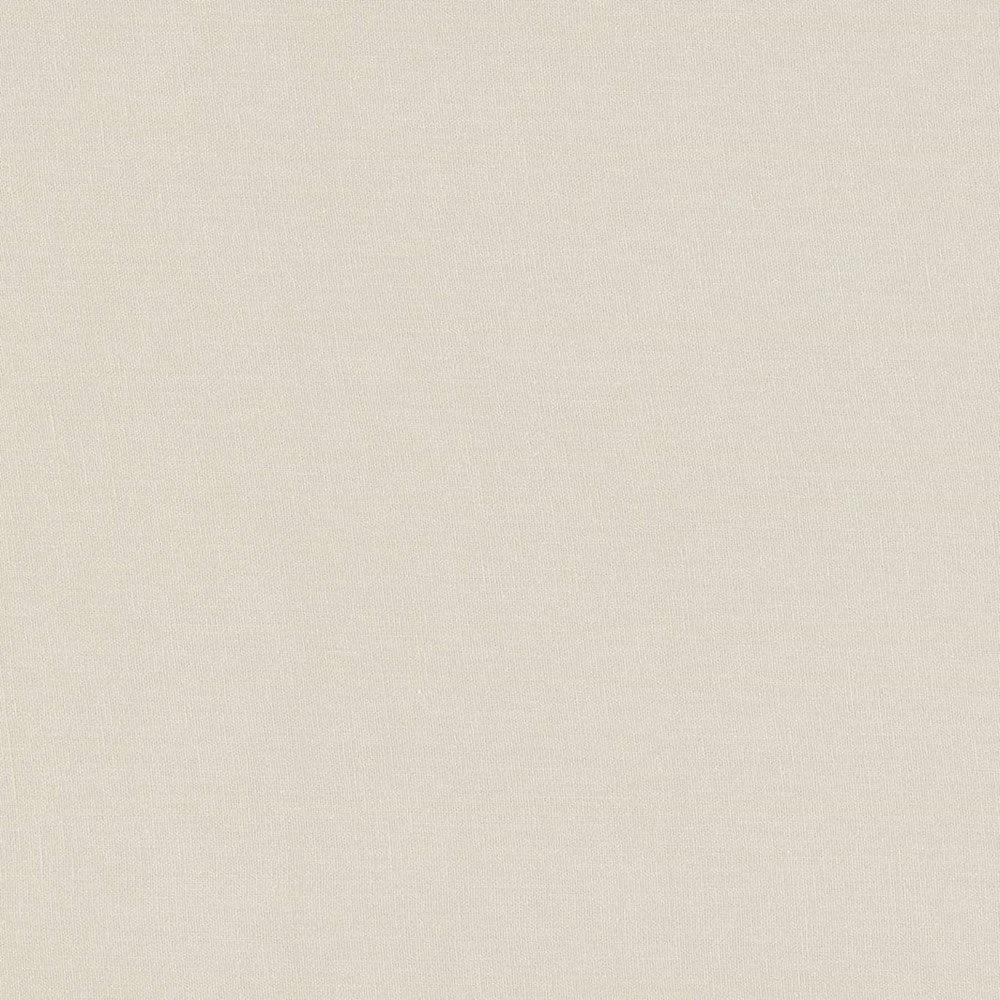 Ivory - Lazio By Clarke & Clarke || Material World