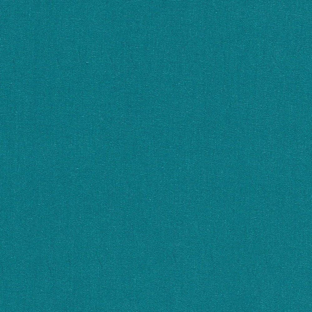 Kingfisher - Lazio By Clarke & Clarke || Material World