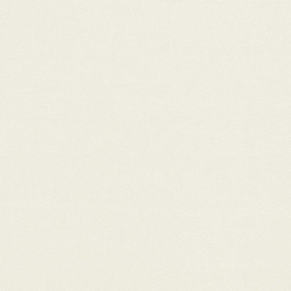 Linen - Lazio By Clarke & Clarke || Material World