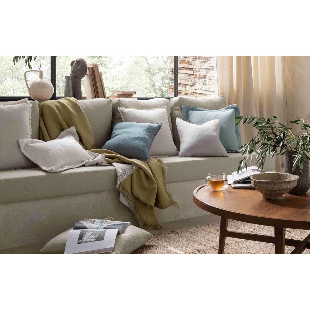  - Lazio By Clarke & Clarke || Material World