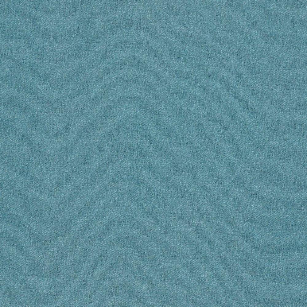 Nordic - Lazio By Clarke & Clarke || Material World