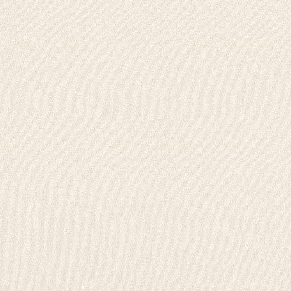 Polar - Lazio By Clarke & Clarke || Material World