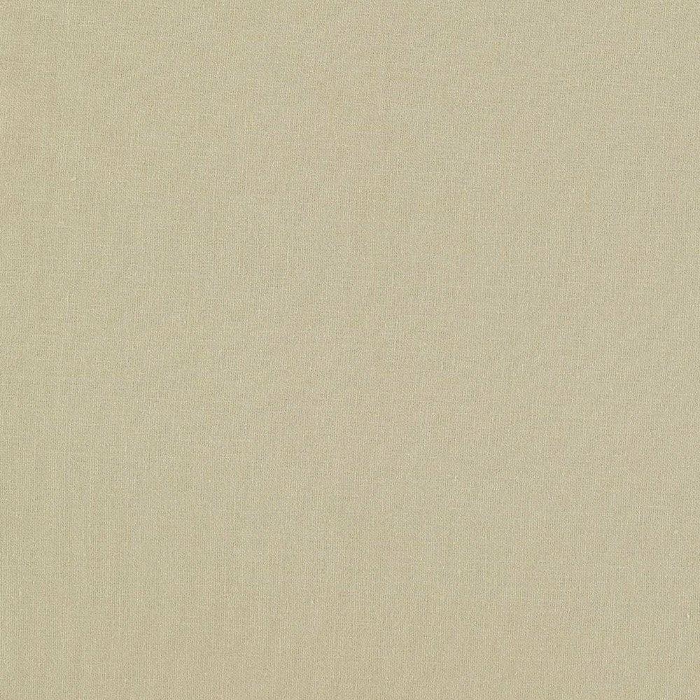 Putty - Lazio By Clarke & Clarke || Material World
