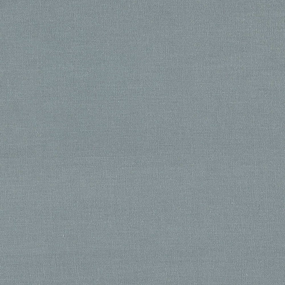 Shale - Lazio By Clarke & Clarke || Material World