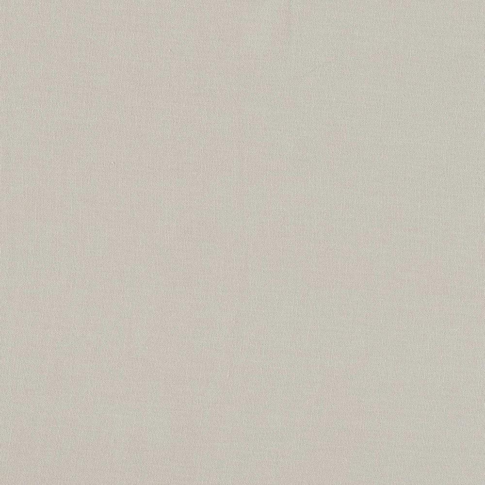 Silver - Lazio By Clarke & Clarke || Material World