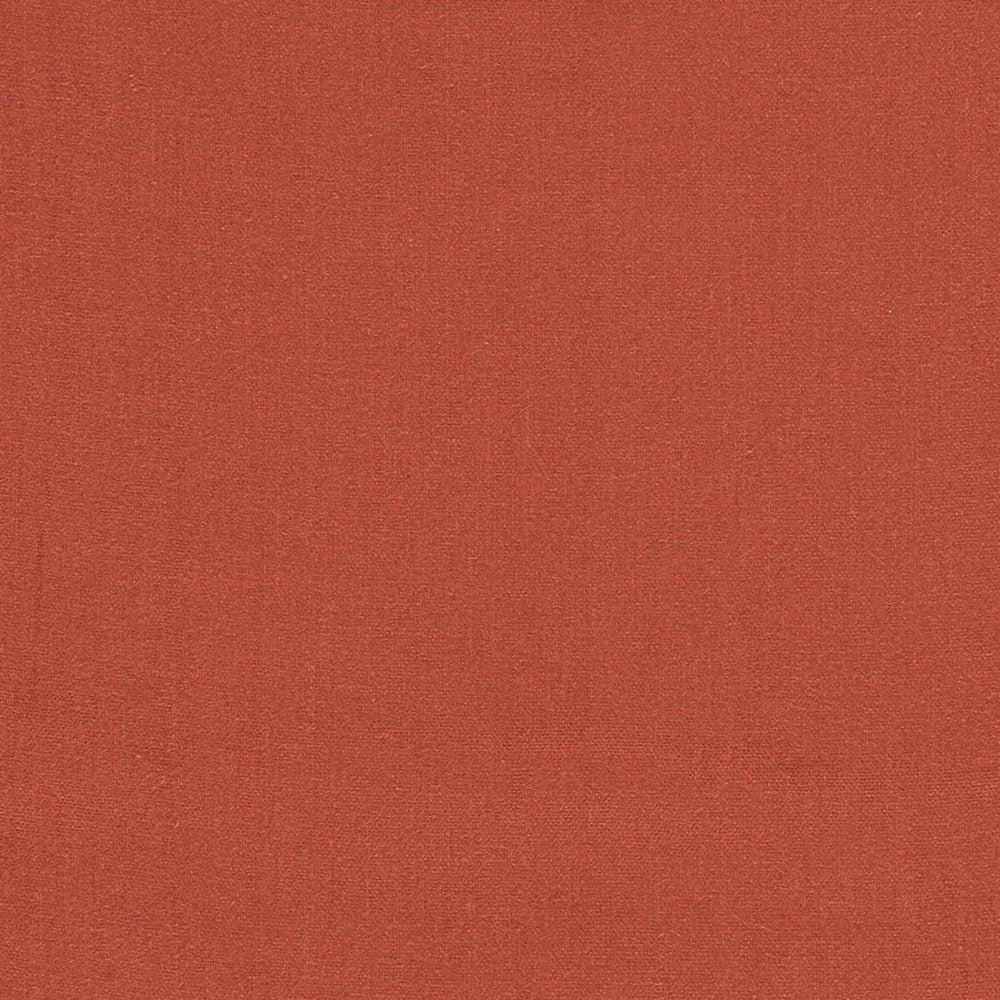 Spice - Lazio By Clarke & Clarke || Material World