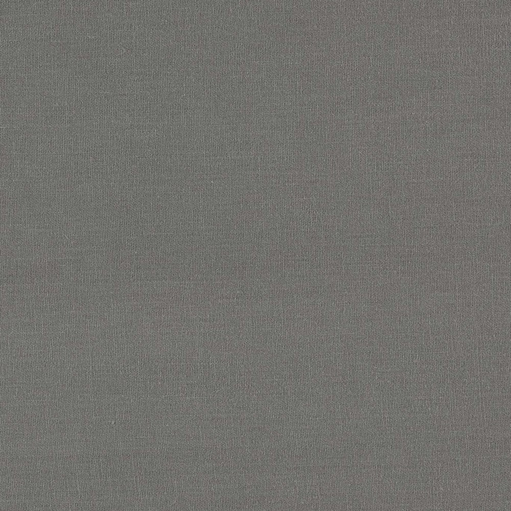 Steel - Lazio By Clarke & Clarke || Material World