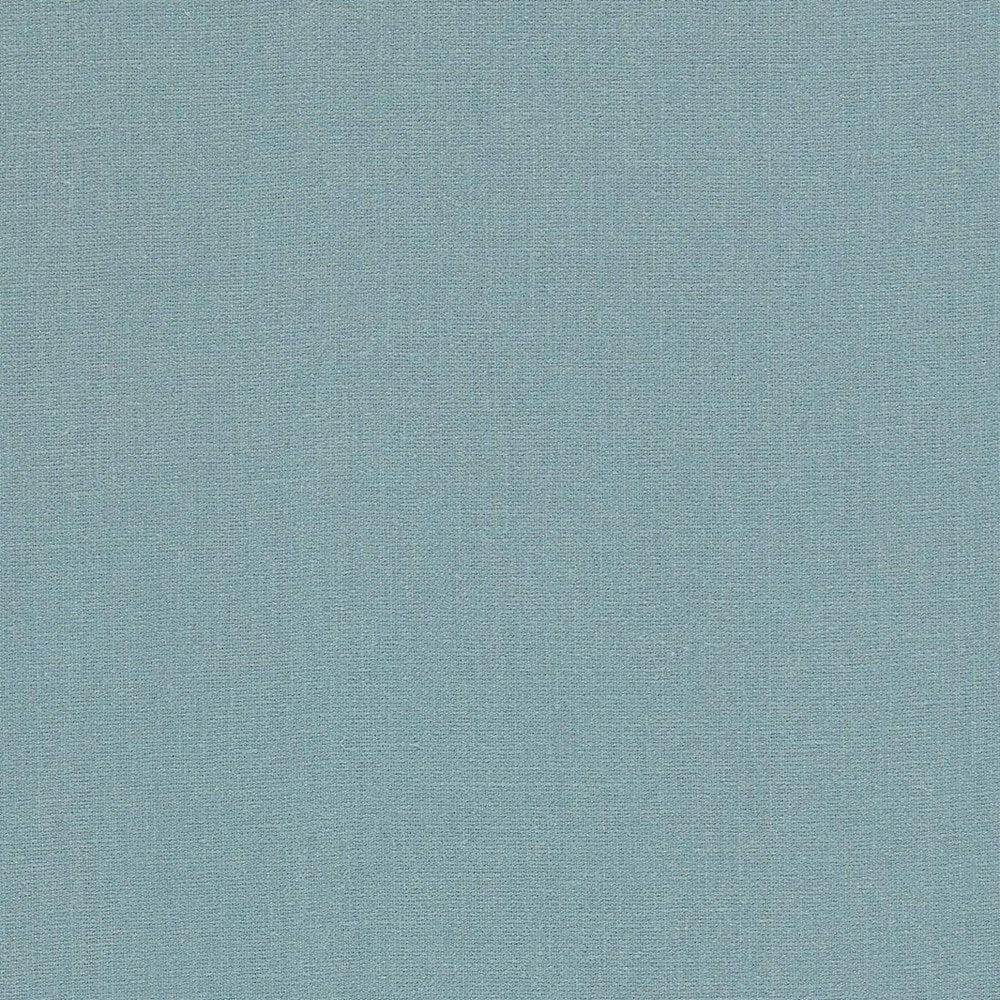 Storm - Lazio By Clarke & Clarke || Material World