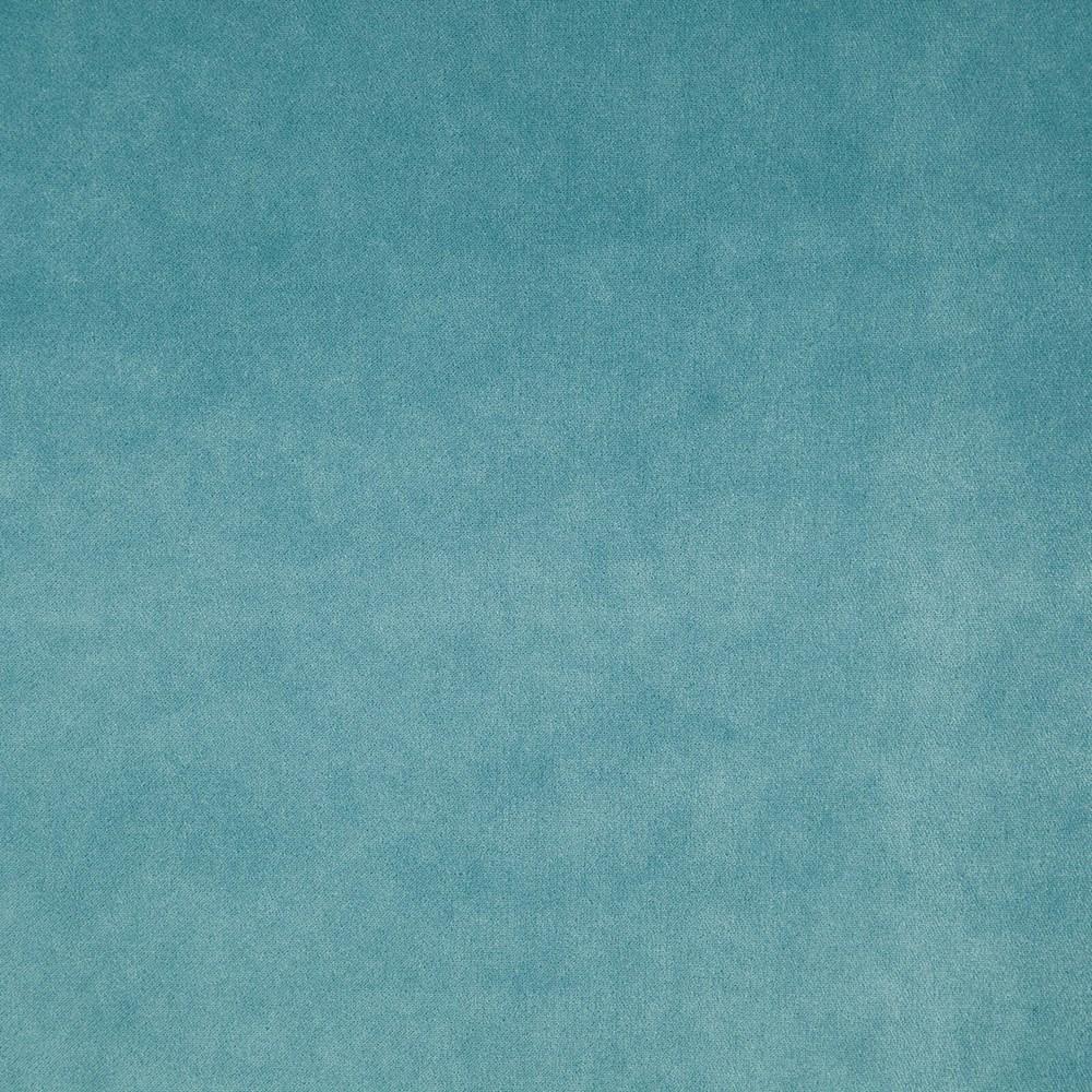 Aqua - Lech By FibreGuard by Zepel || Material World