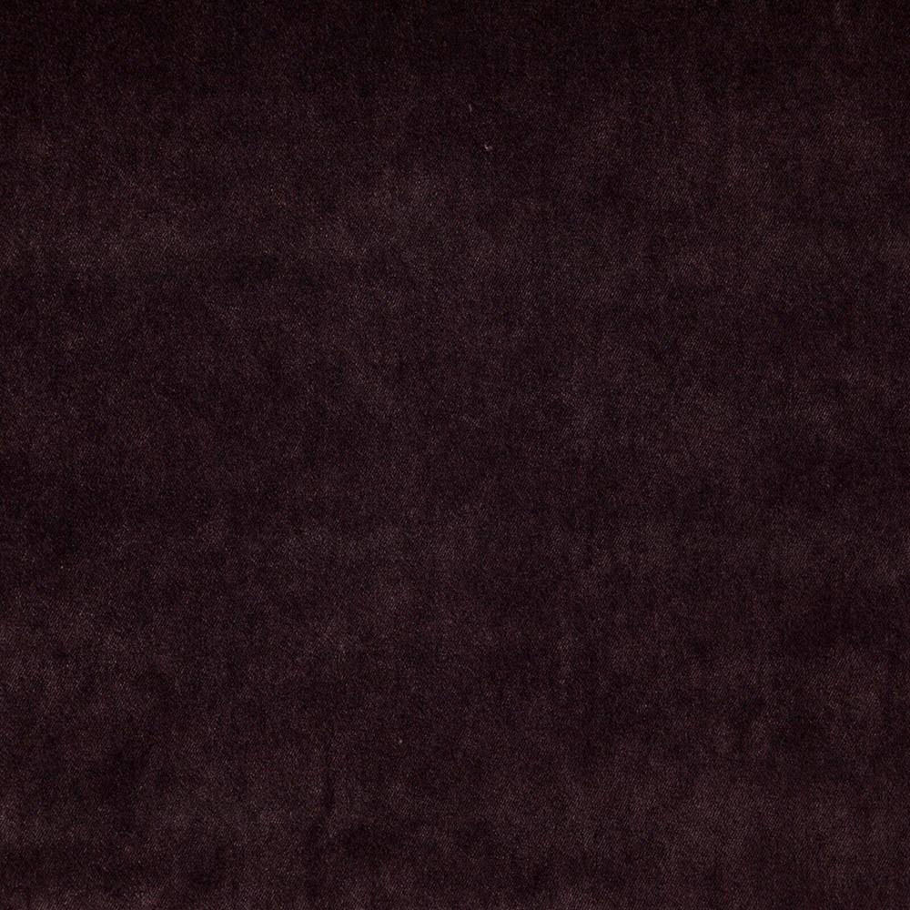 Aubergine - Lech By FibreGuard by Zepel || Material World