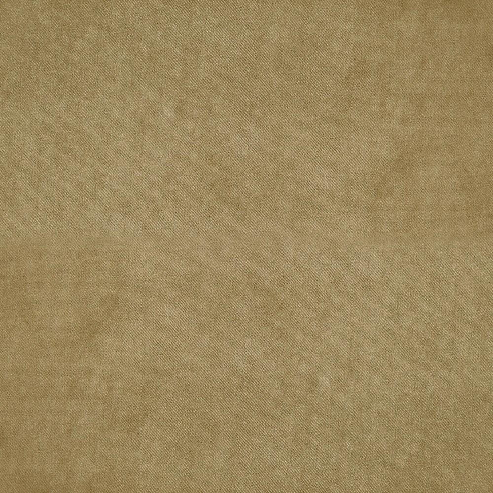 Bamboo - Lech By FibreGuard by Zepel || Material World