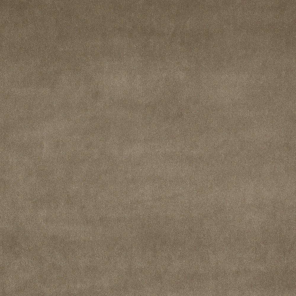 Biscuit - Lech By FibreGuard by Zepel || Material World