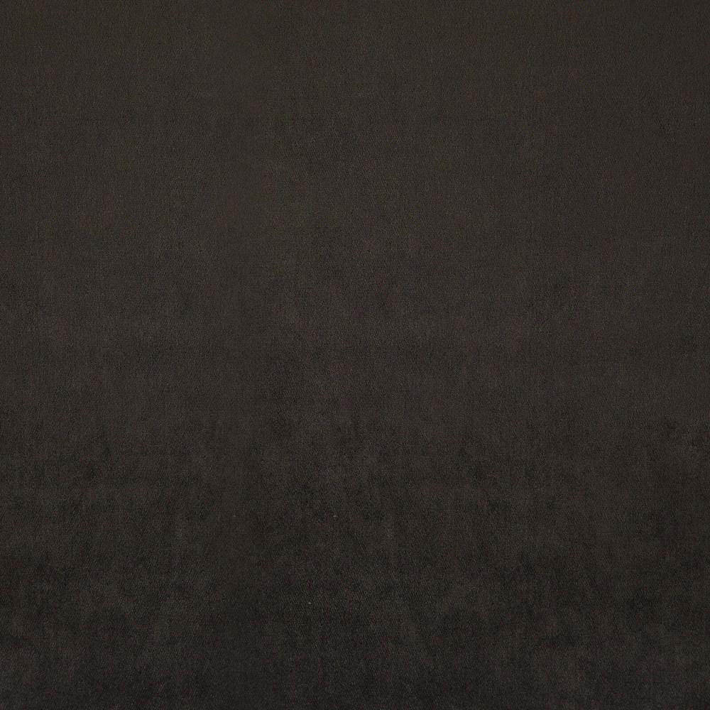 Brownie - Lech By FibreGuard by Zepel || Material World