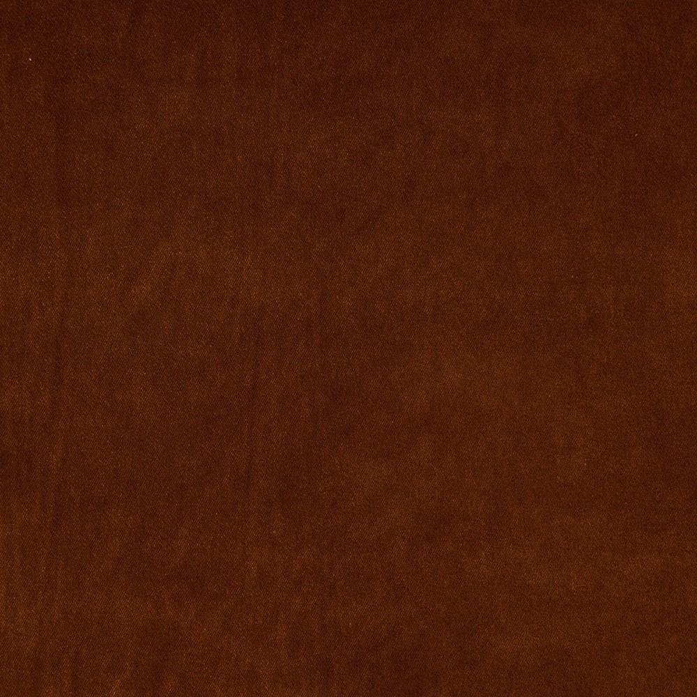 Copper - Lech By FibreGuard by Zepel || Material World