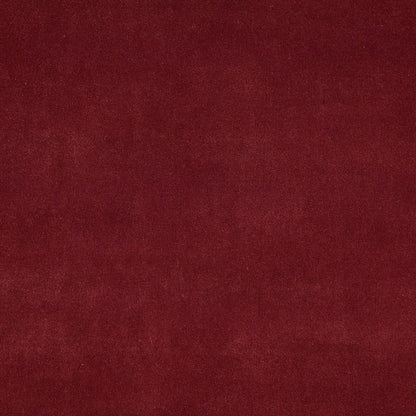 Cranberry - Lech By FibreGuard by Zepel || Material World