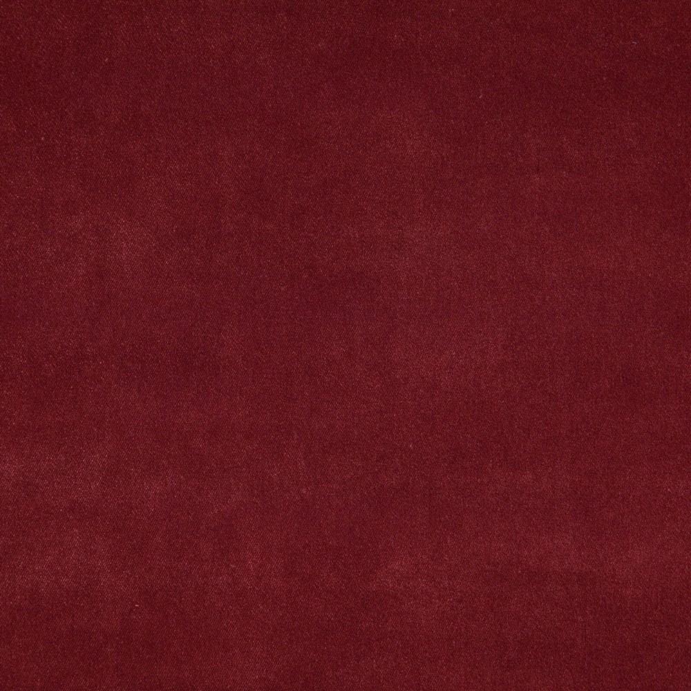 Cranberry - Lech By FibreGuard by Zepel || Material World