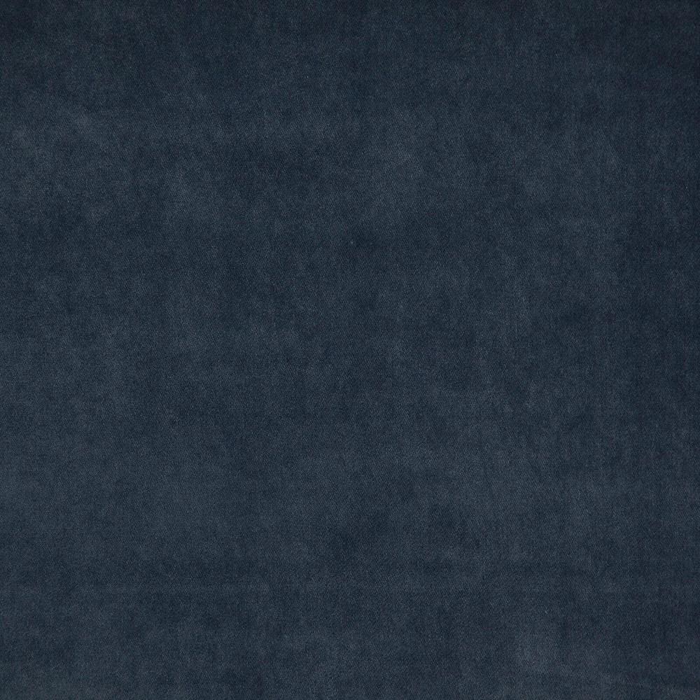 Denim - Lech By FibreGuard by Zepel || Material World