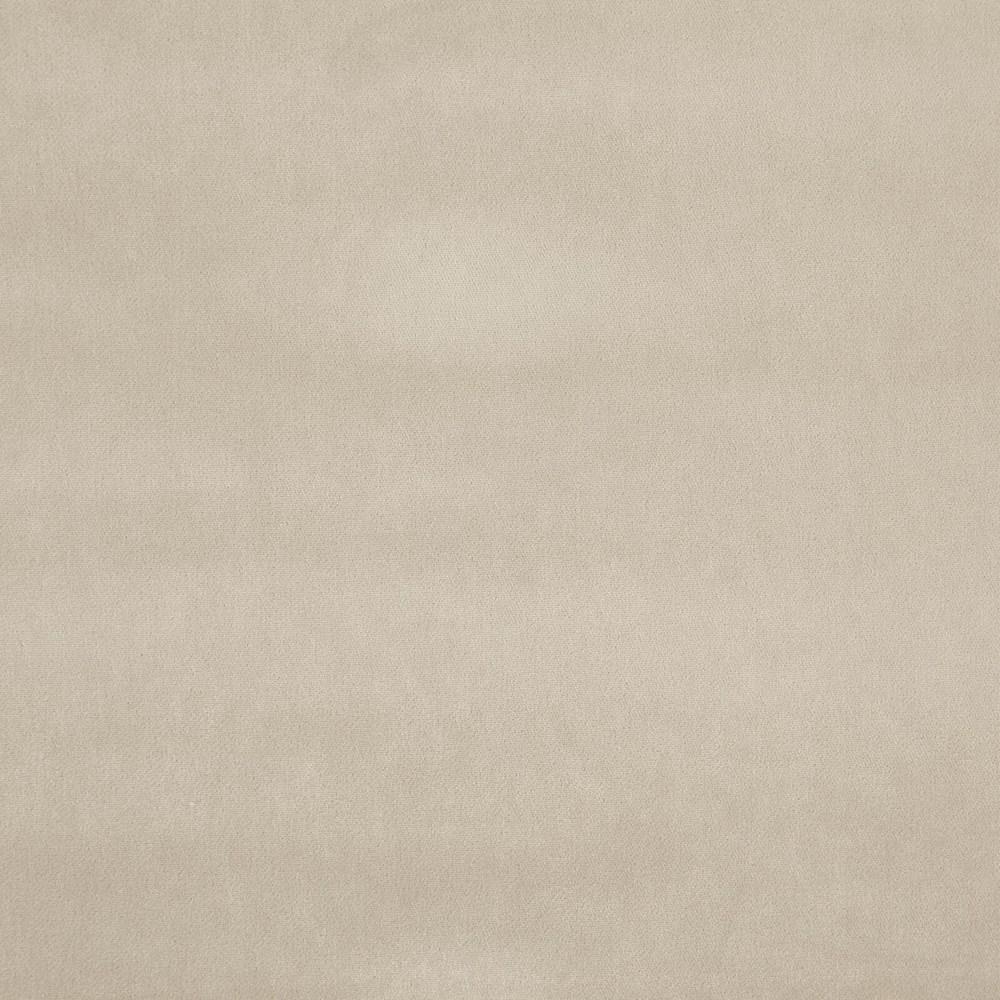 Dune - Lech By FibreGuard by Zepel || Material World