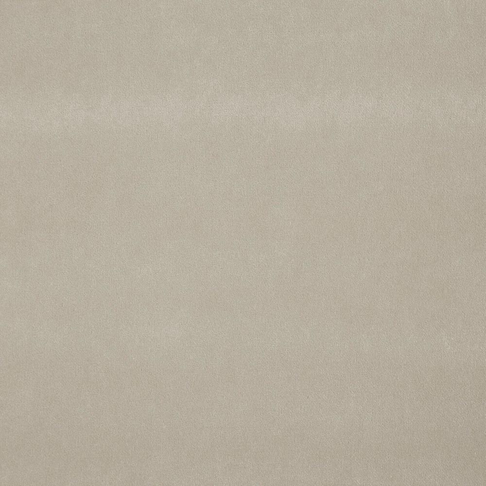 Earth - Lech By FibreGuard by Zepel || Material World