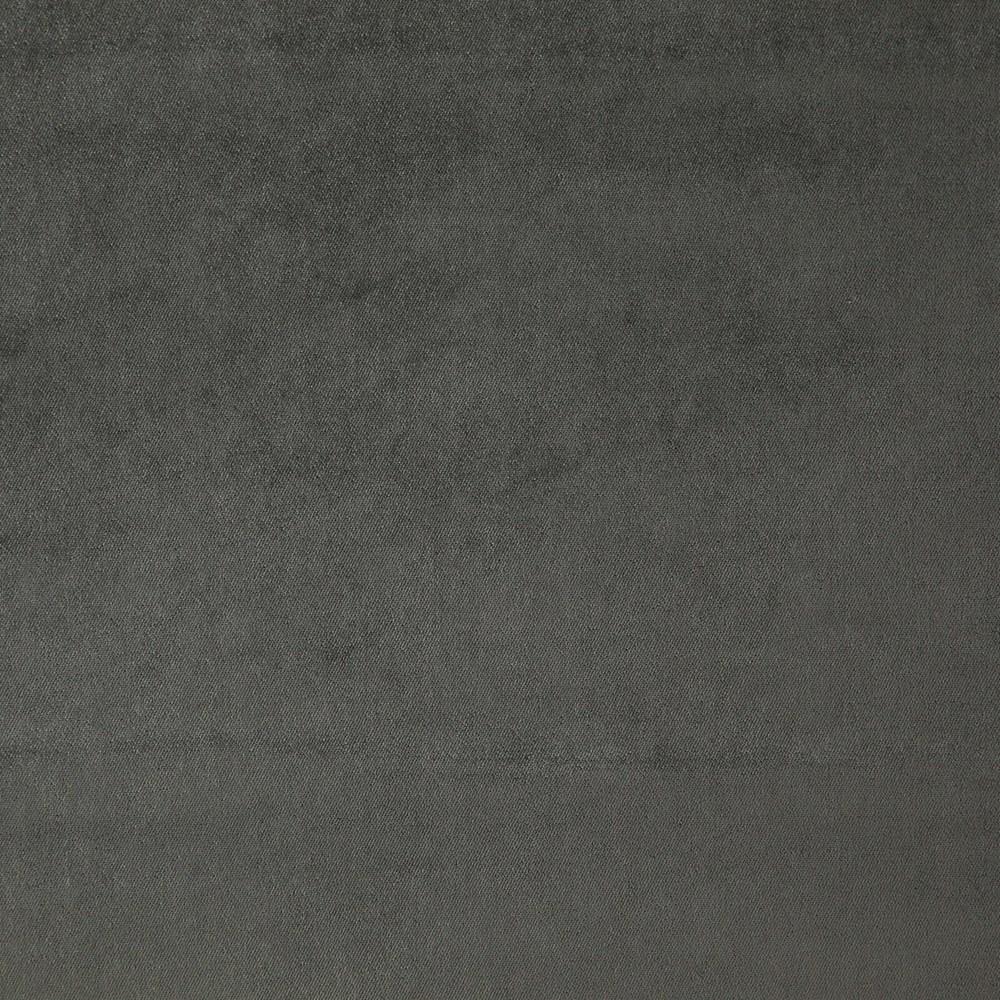 Elephant - Lech By FibreGuard by Zepel || Material World