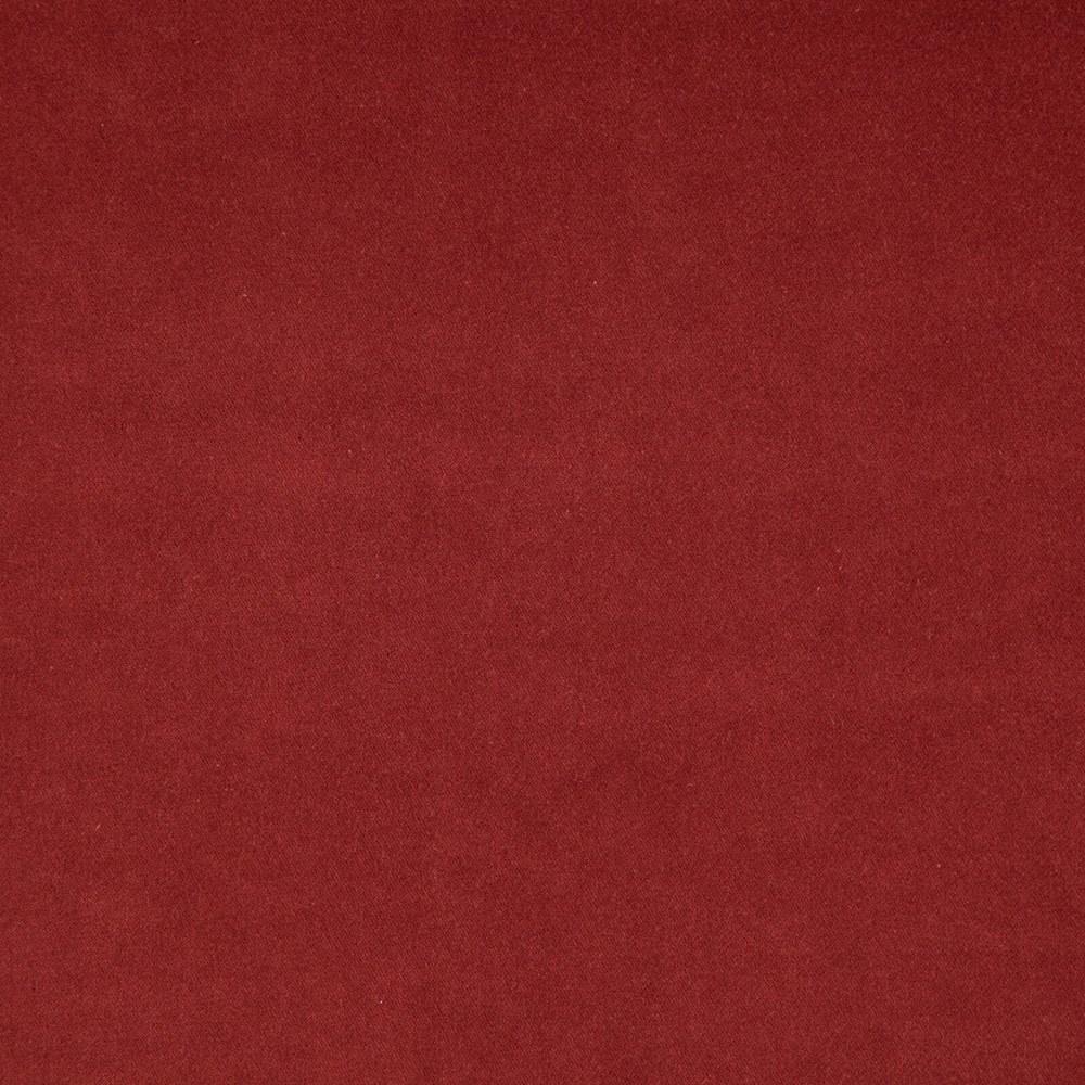 Flame - Lech By FibreGuard by Zepel || Material World