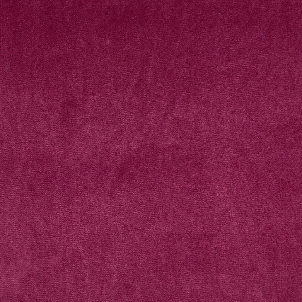 Grenadine - Lech By FibreGuard by Zepel || Material World