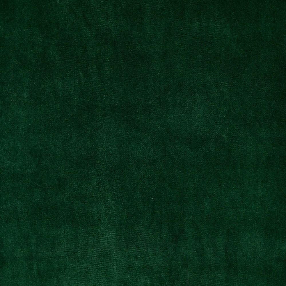 Hunter - Lech By FibreGuard by Zepel || Material World
