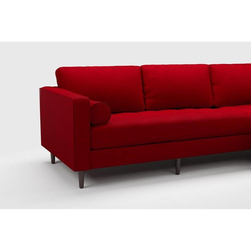  - Lech By FibreGuard by Zepel || Material World