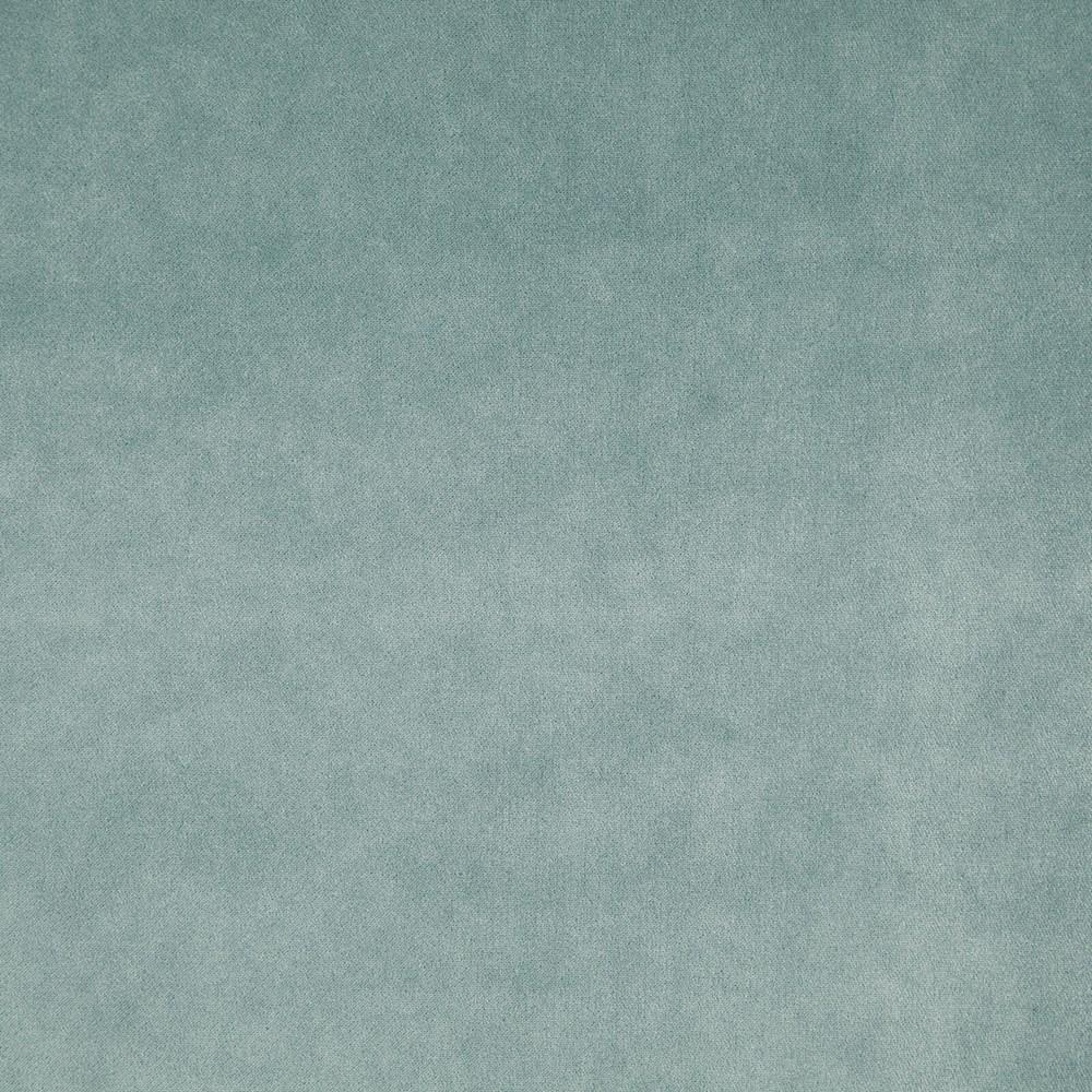 Mineral - Lech By FibreGuard by Zepel || Material World