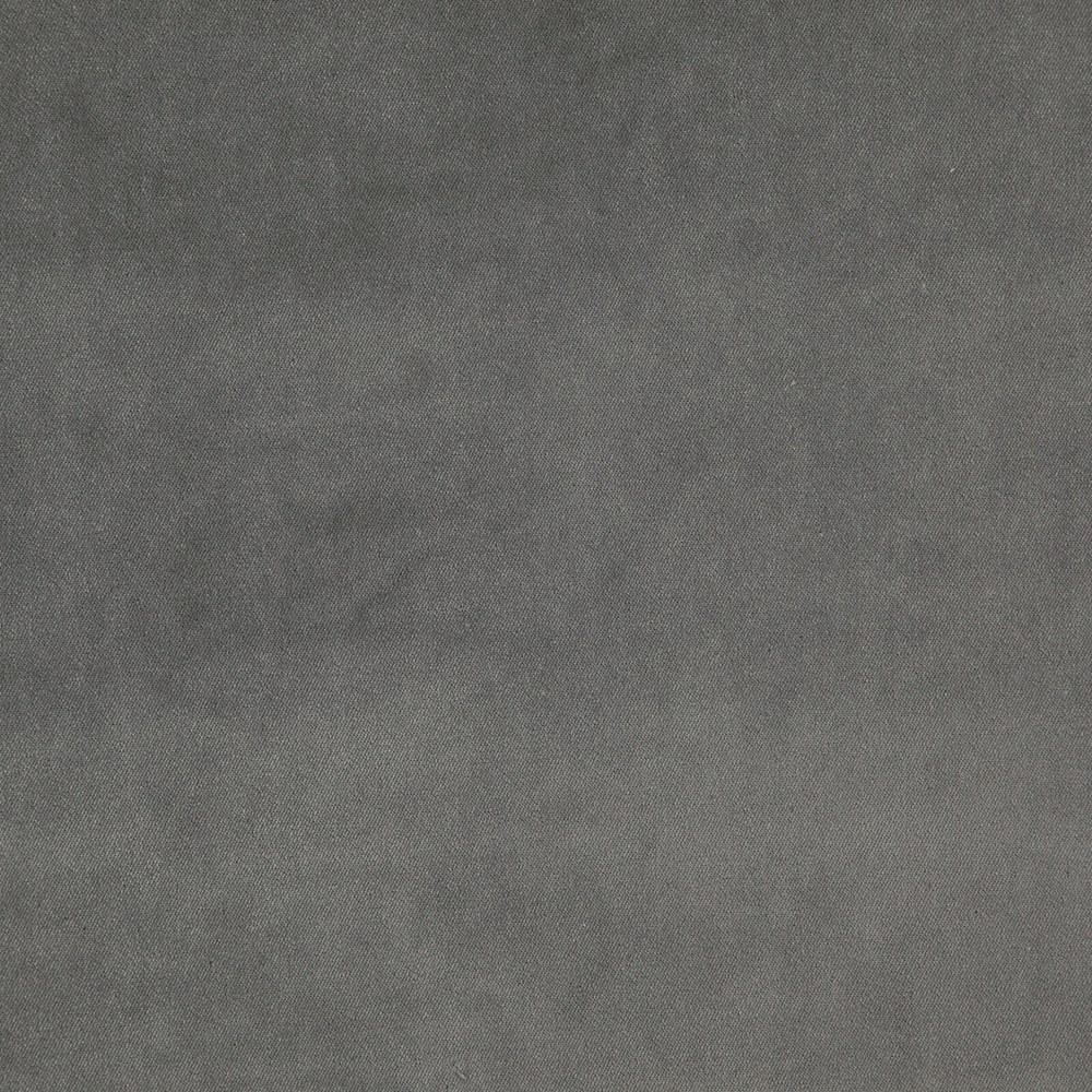 Mouse - Lech By FibreGuard by Zepel || Material World