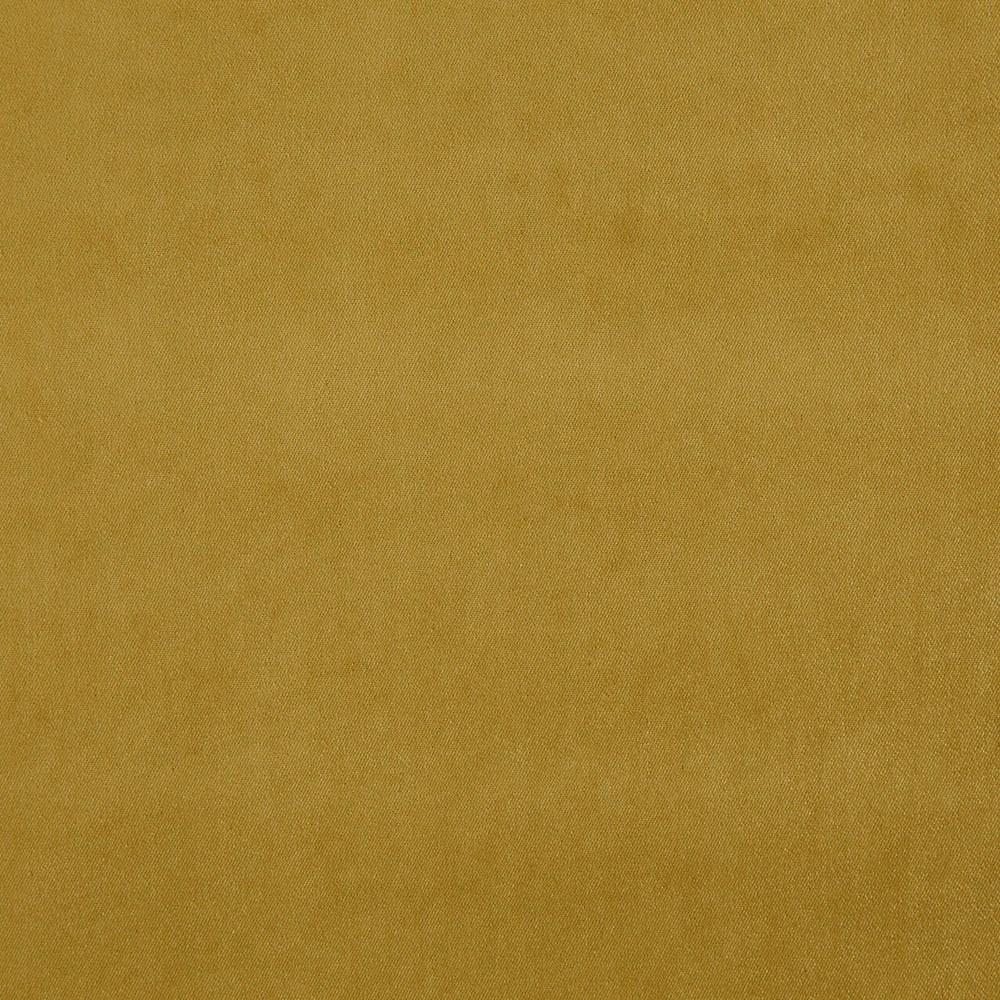 Mustard - Lech By FibreGuard by Zepel || Material World